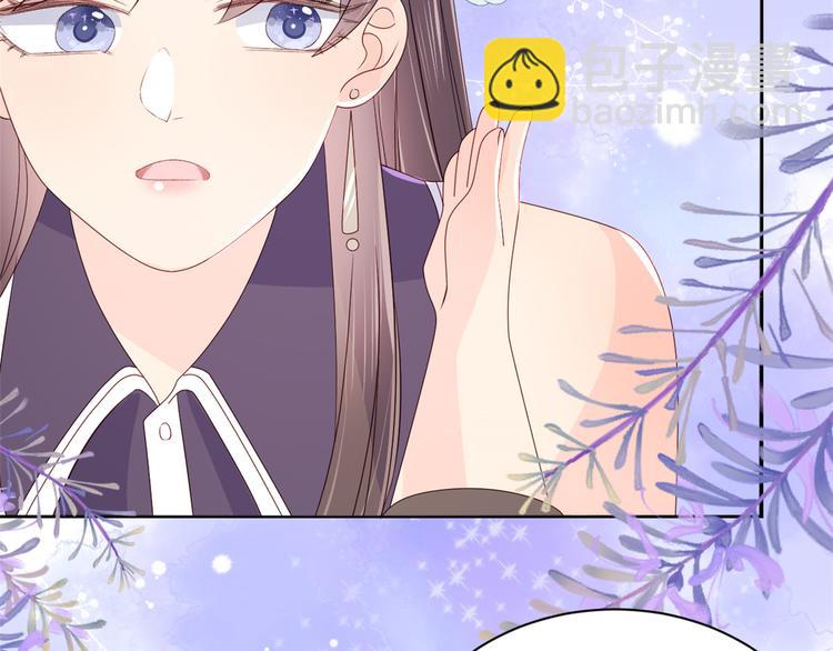 第32话 超级敬业的厉粑粑!59
