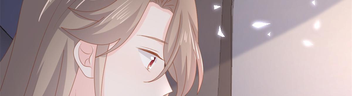 第148话 带妈妈回家102