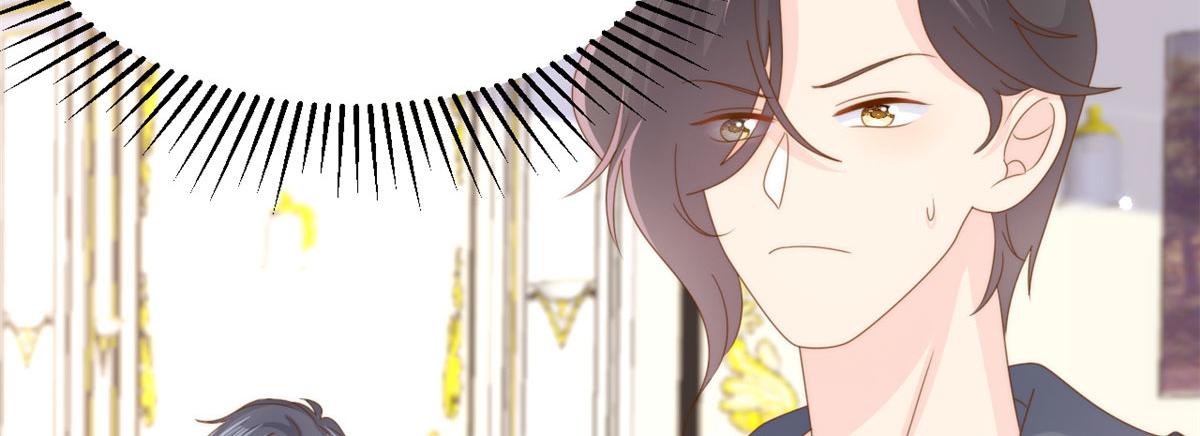第208话14