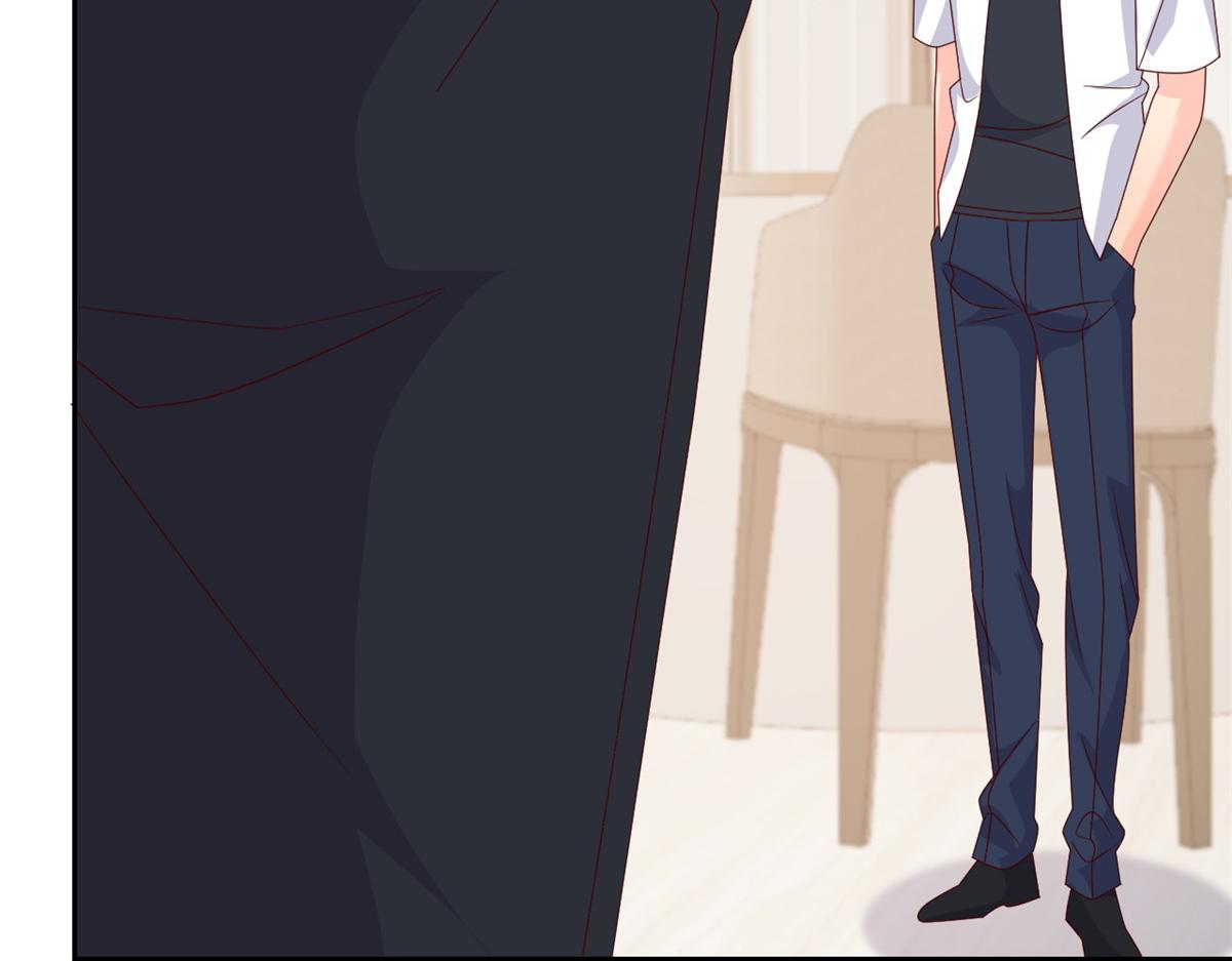第93话 抄袭设计图！18