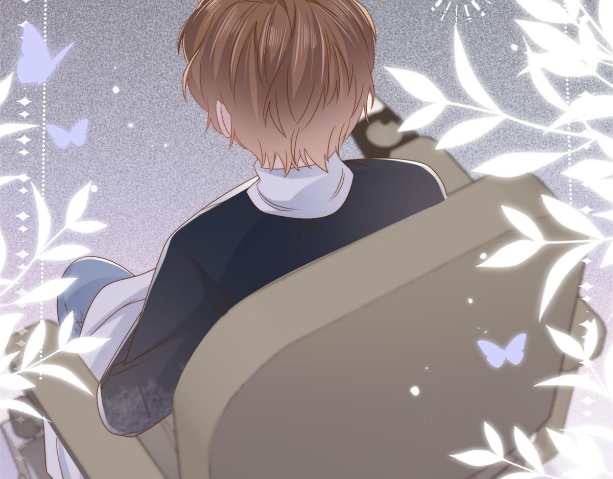 第129话 偷偷摸摸的狗皇帝！103