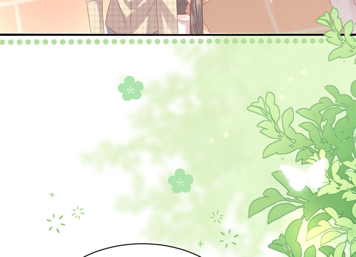 第154话 被遗弃的过往60
