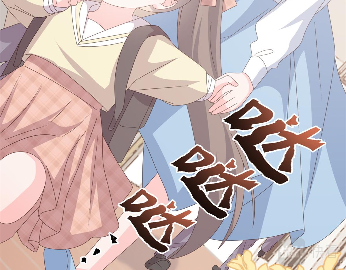 第180话想出名？满足你！103