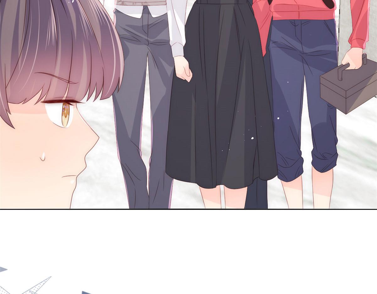 第80话 耍滑头的臭小子！10