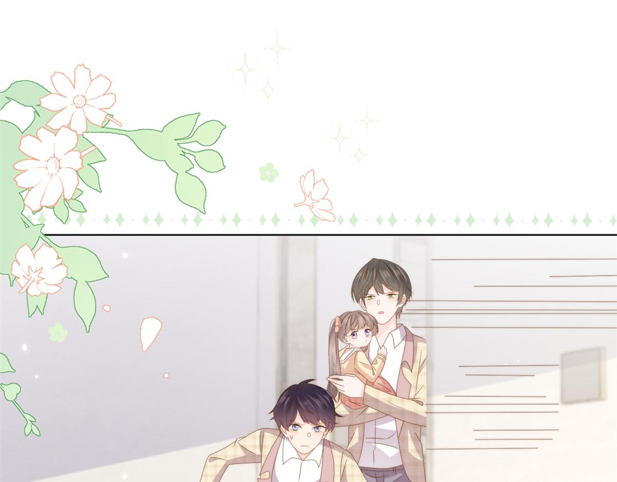 第181话阻拦未果，妈妈走了？6