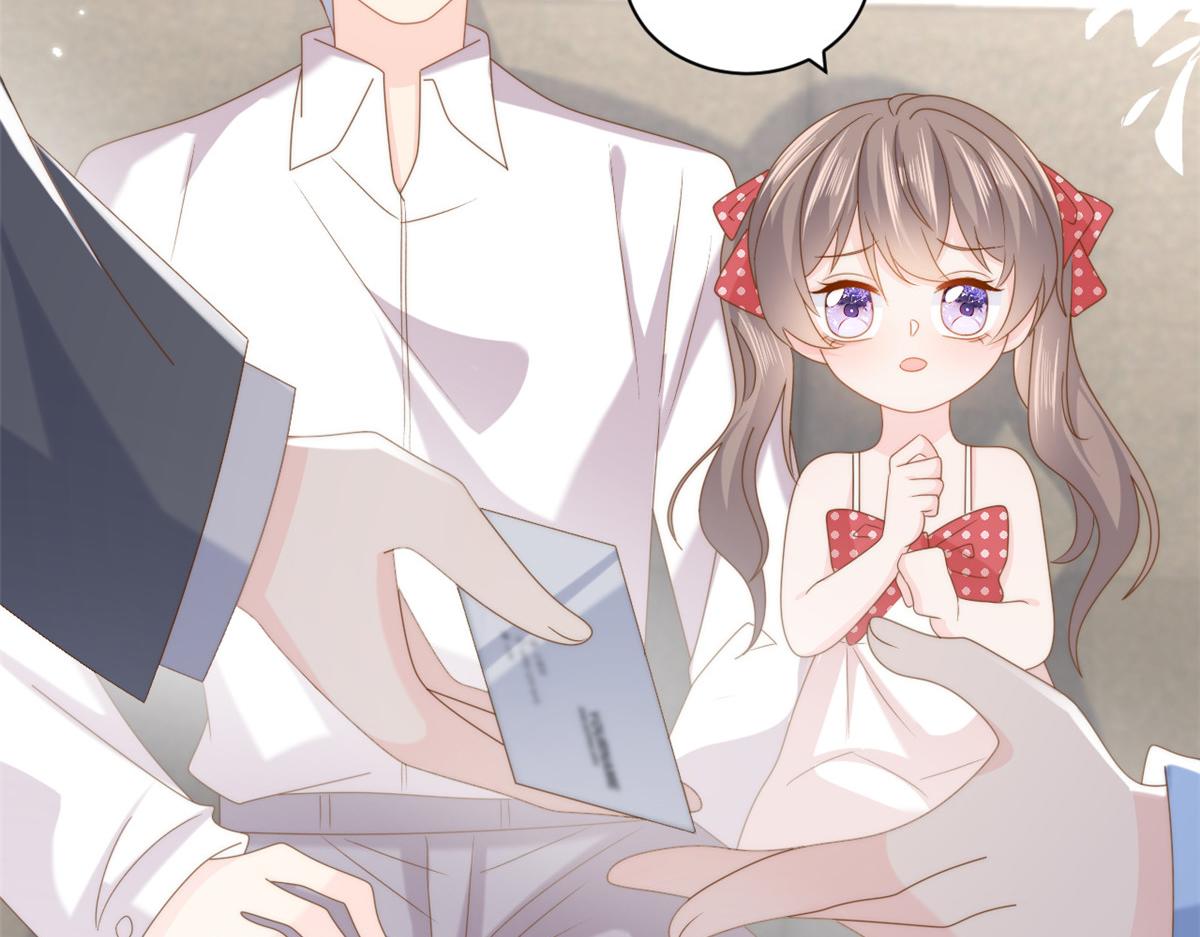 第176话月息后人13