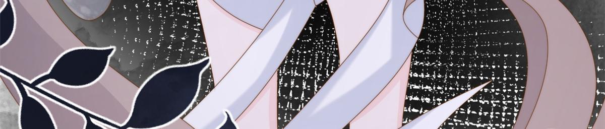 第199话 噩梦重现！77
