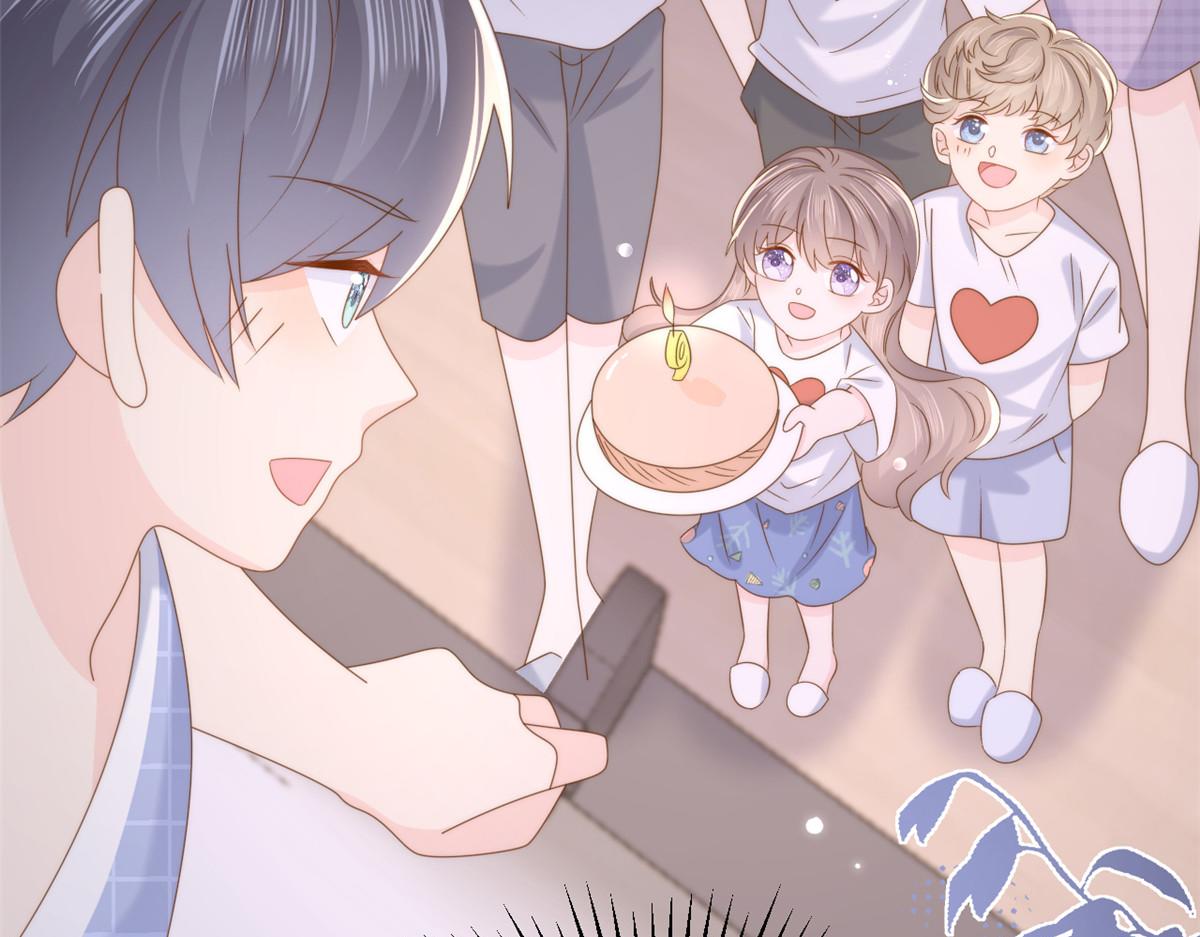 第195话 多揍几顿，总能揍出消息来！107