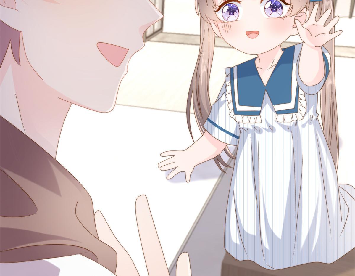 第169话有些许丢人……66