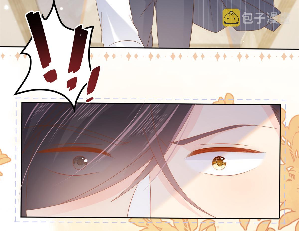 第146话 混血帅哥找来了？50