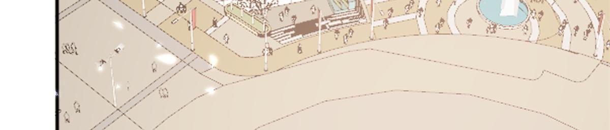 第148话 带妈妈回家70