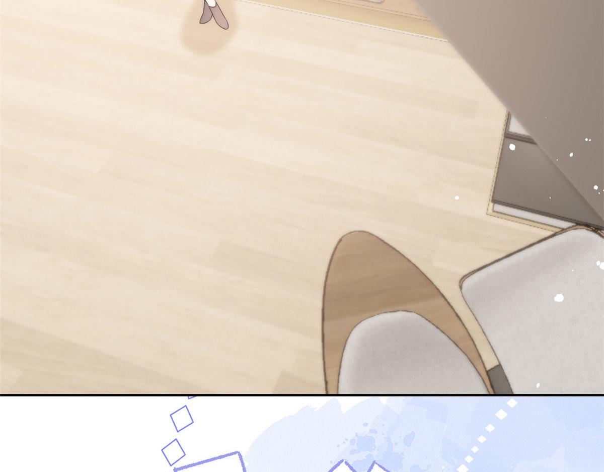 第79话 林思媛的真面目115