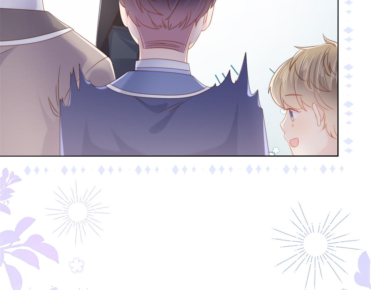 第108话 摆拍全家福55