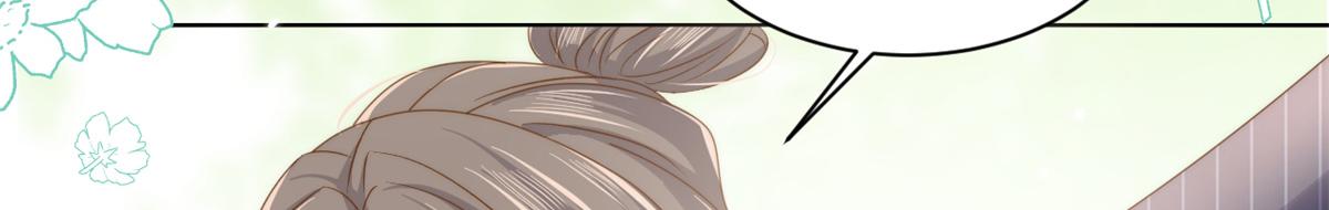 第147话 那个人在停尸房？92