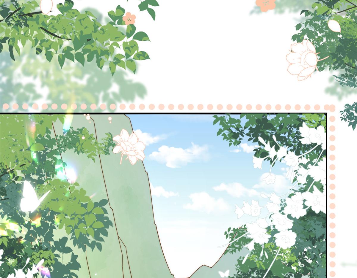 第176话月息后人81