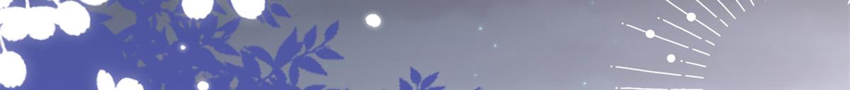 第160话智商堪忧，情商盆地44