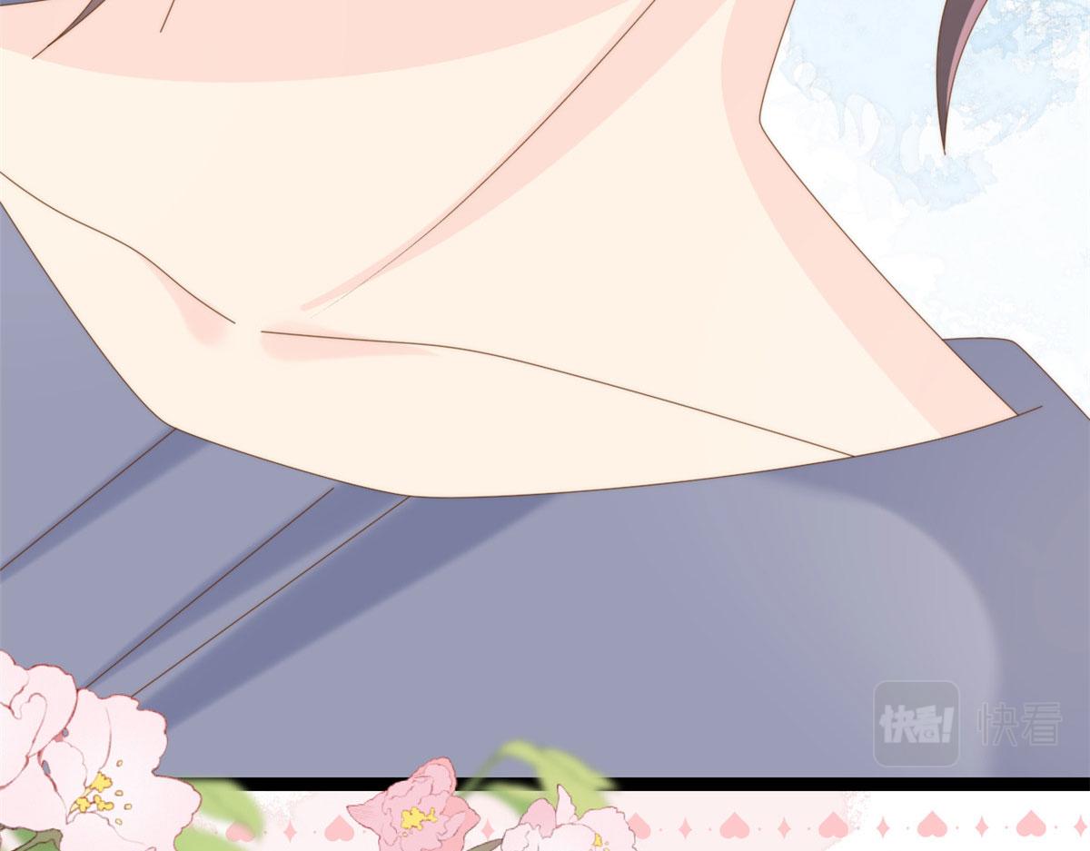 第208话100