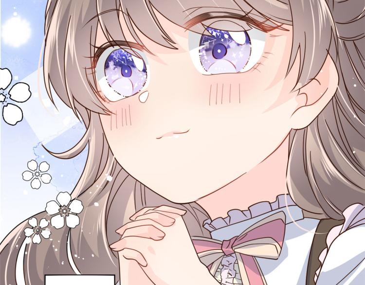 第35话 干票大的！64