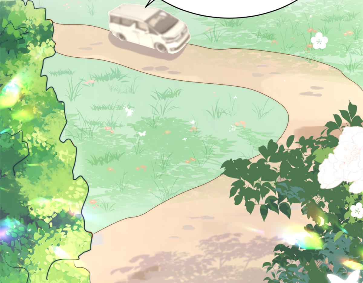 第192话 月息……和她有什么关联吗？69