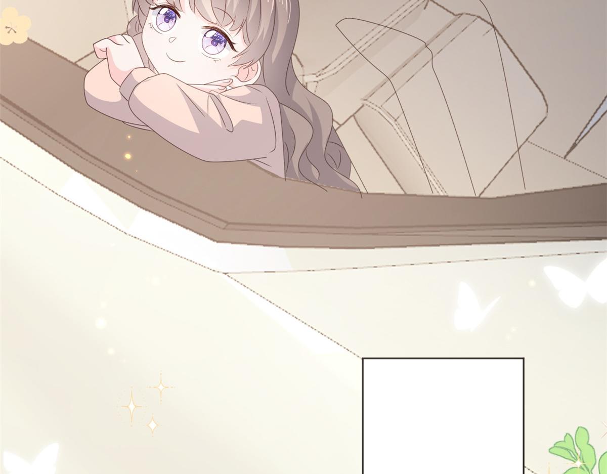 第180话想出名？满足你！54