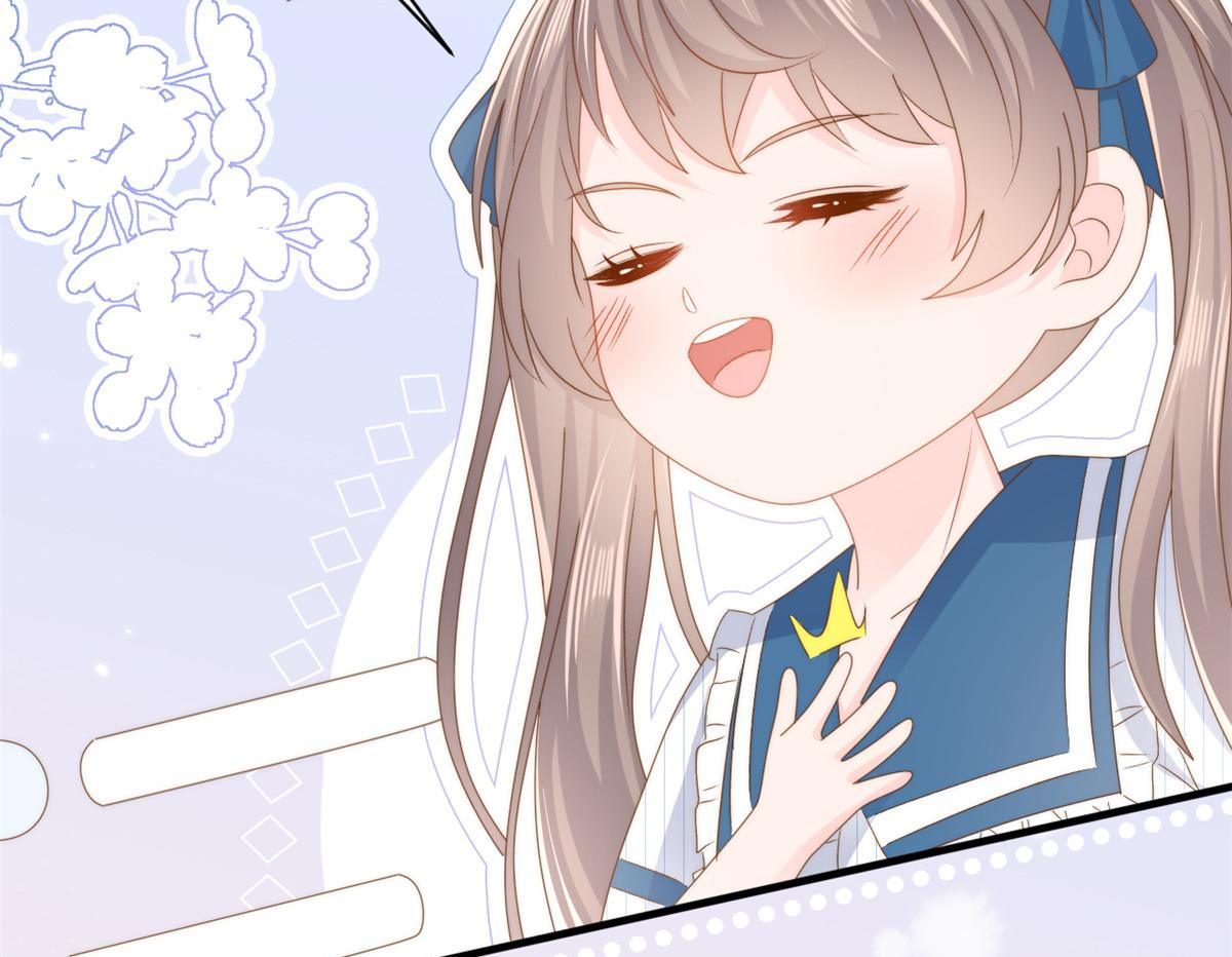 第169话有些许丢人……70