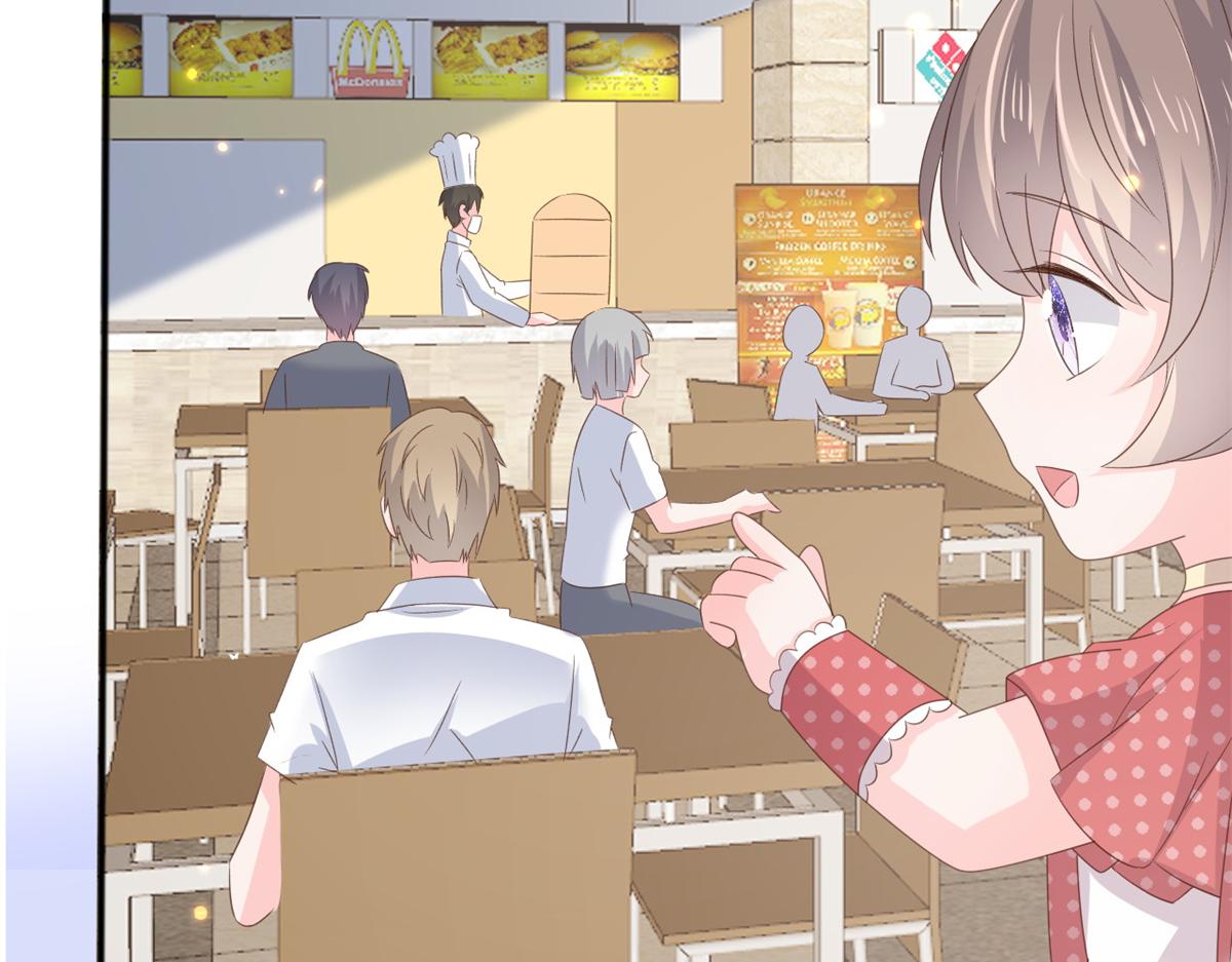第148话 带妈妈回家78