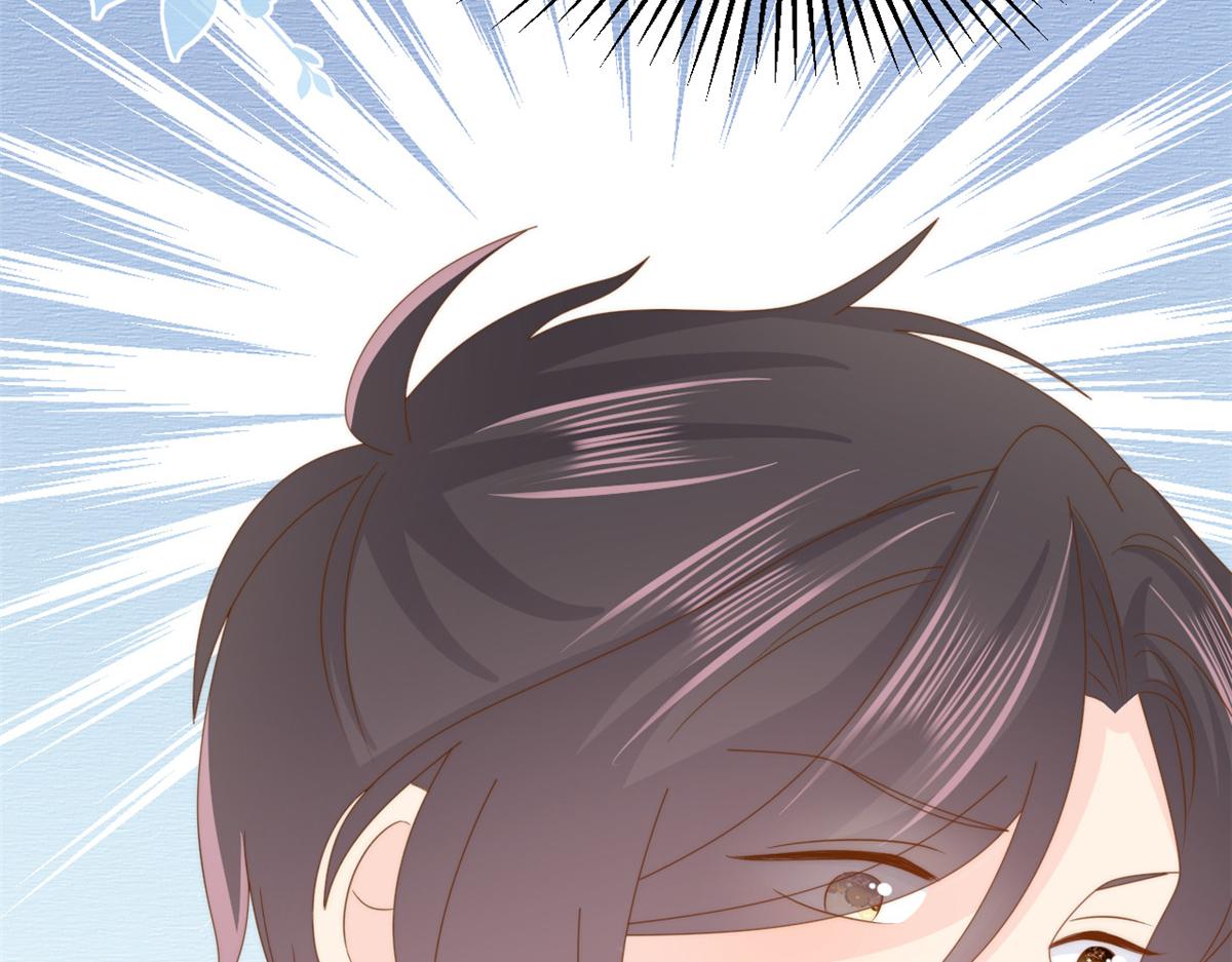 第192话 月息……和她有什么关联吗？39