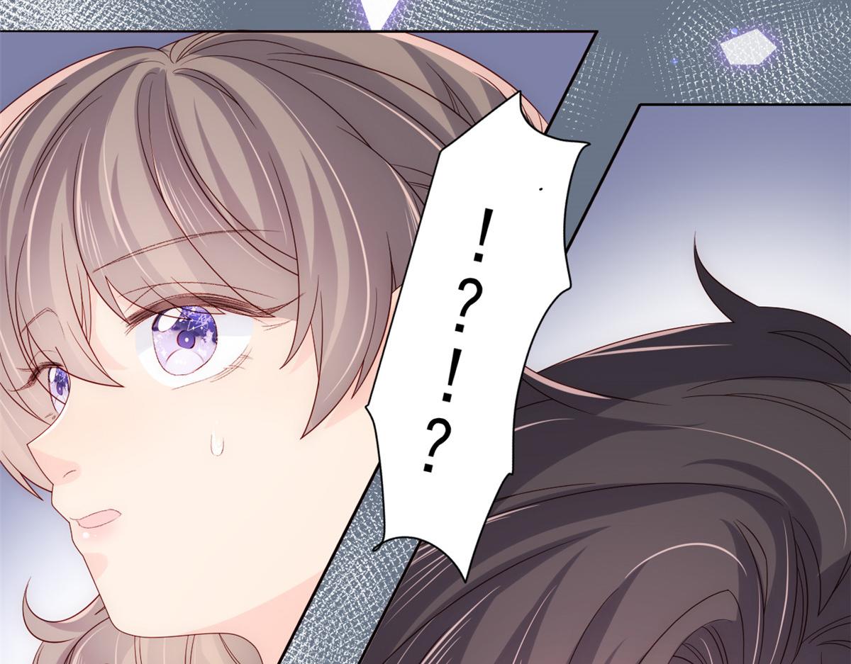 第106话 都怪我太过优秀21