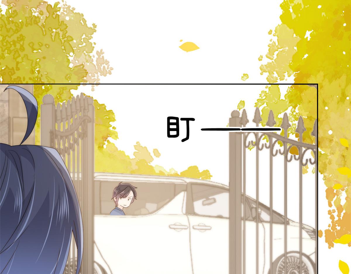 第85话 上辈子92