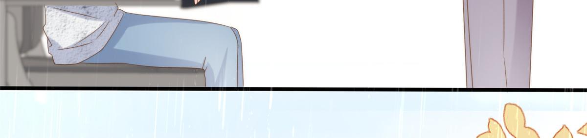 第168话餐桌上的恶心大戏26