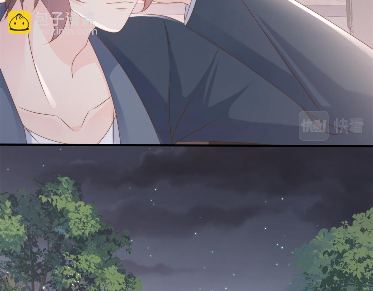 第158话 疑似重生的源头13