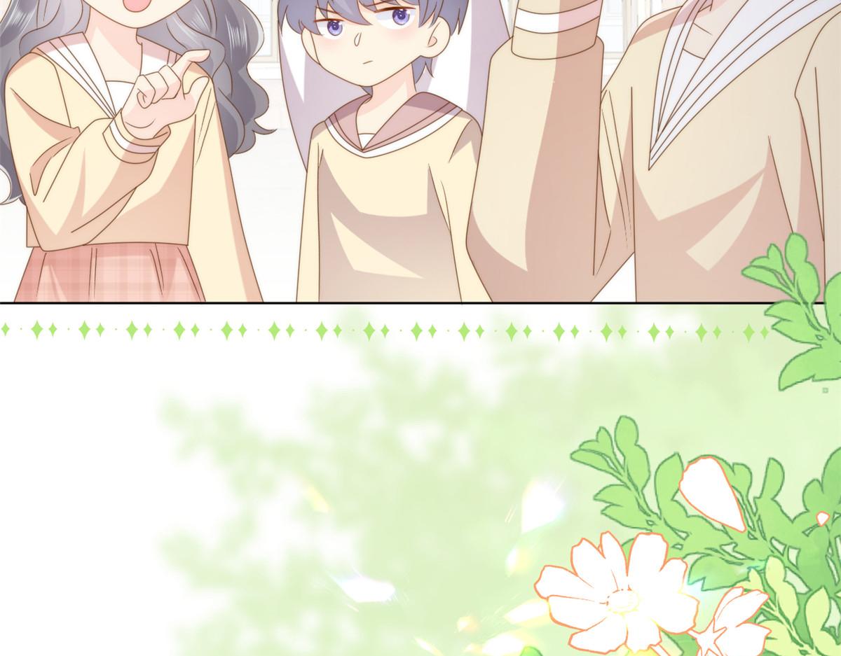 第178话境遇一落千丈118