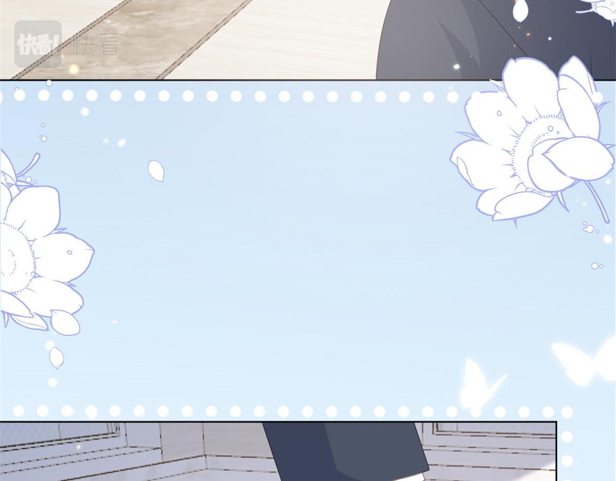 第170话你威胁我？9