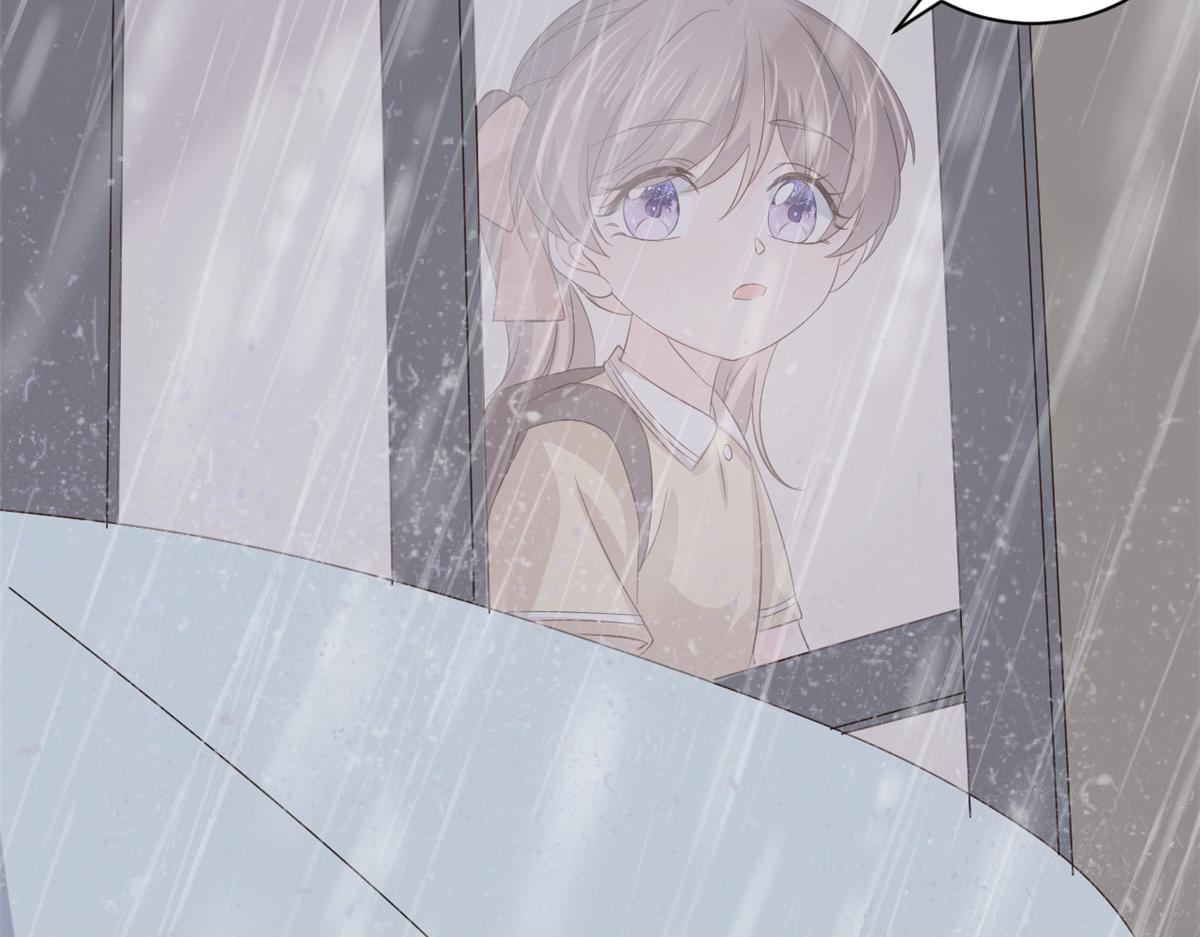第162话父女的春天到了～89