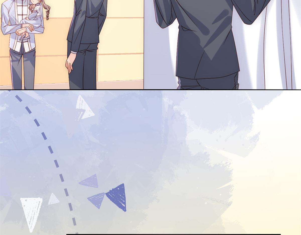 第114话 神秘土豪竟是狗皇帝69