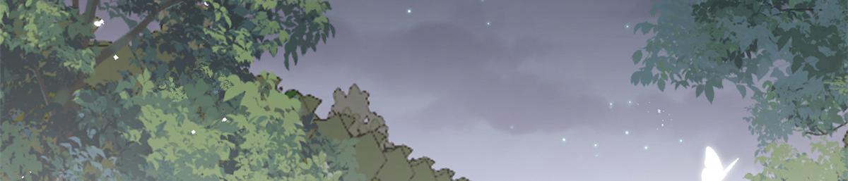 第158话 疑似重生的源头14