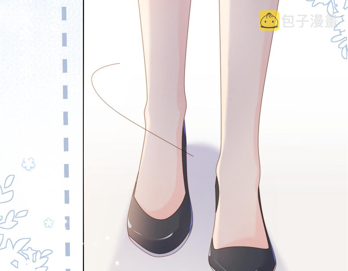 第102话 直播宣传中137