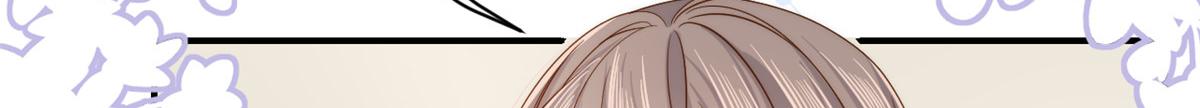 第105话 轻松应对面试难题60