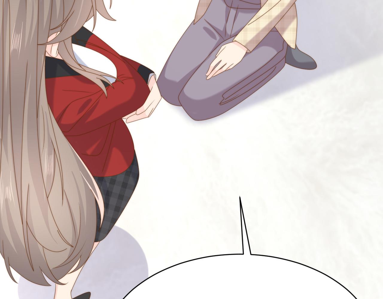 第189话 王爷王妃这辈子BE了？33