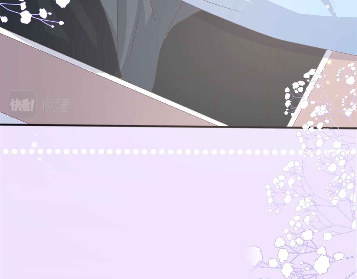 第148话 带妈妈回家50