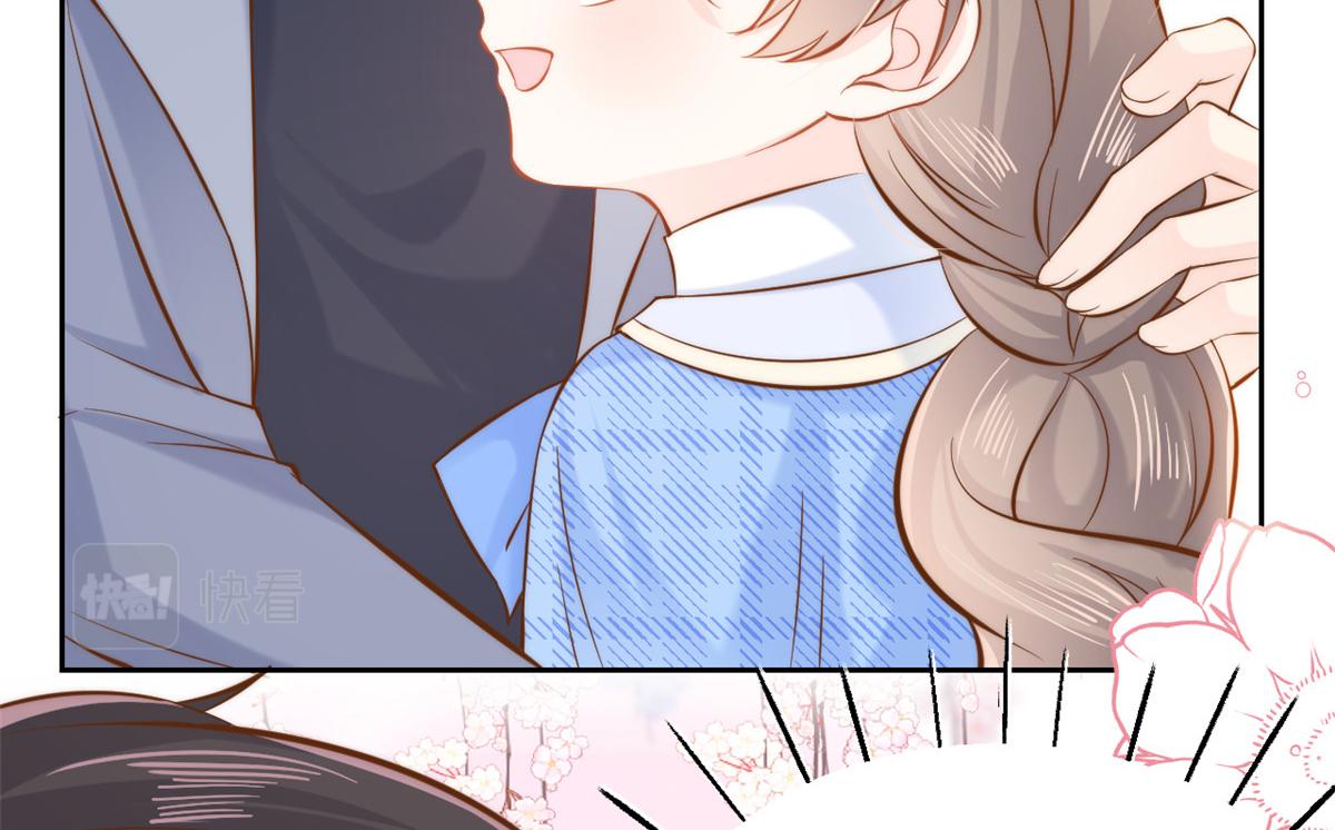 第105话 轻松应对面试难题119