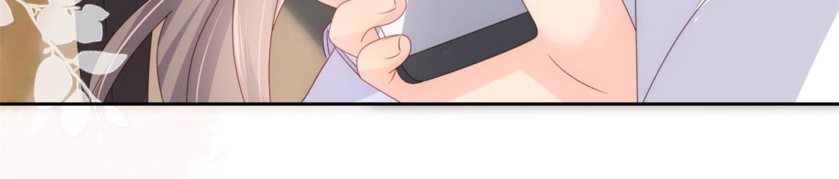 第111话 杀手锏失效了14
