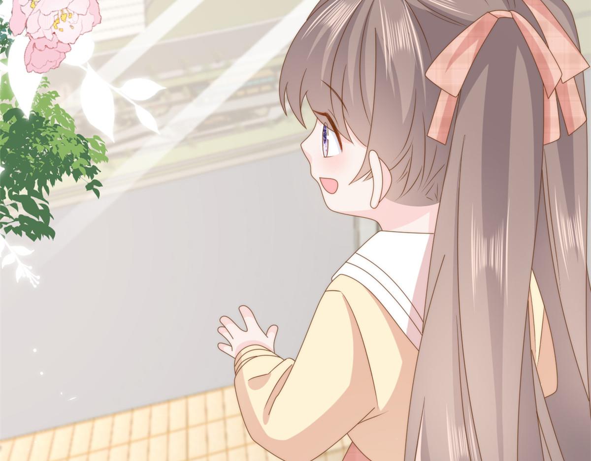 第181话阻拦未果，妈妈走了？102
