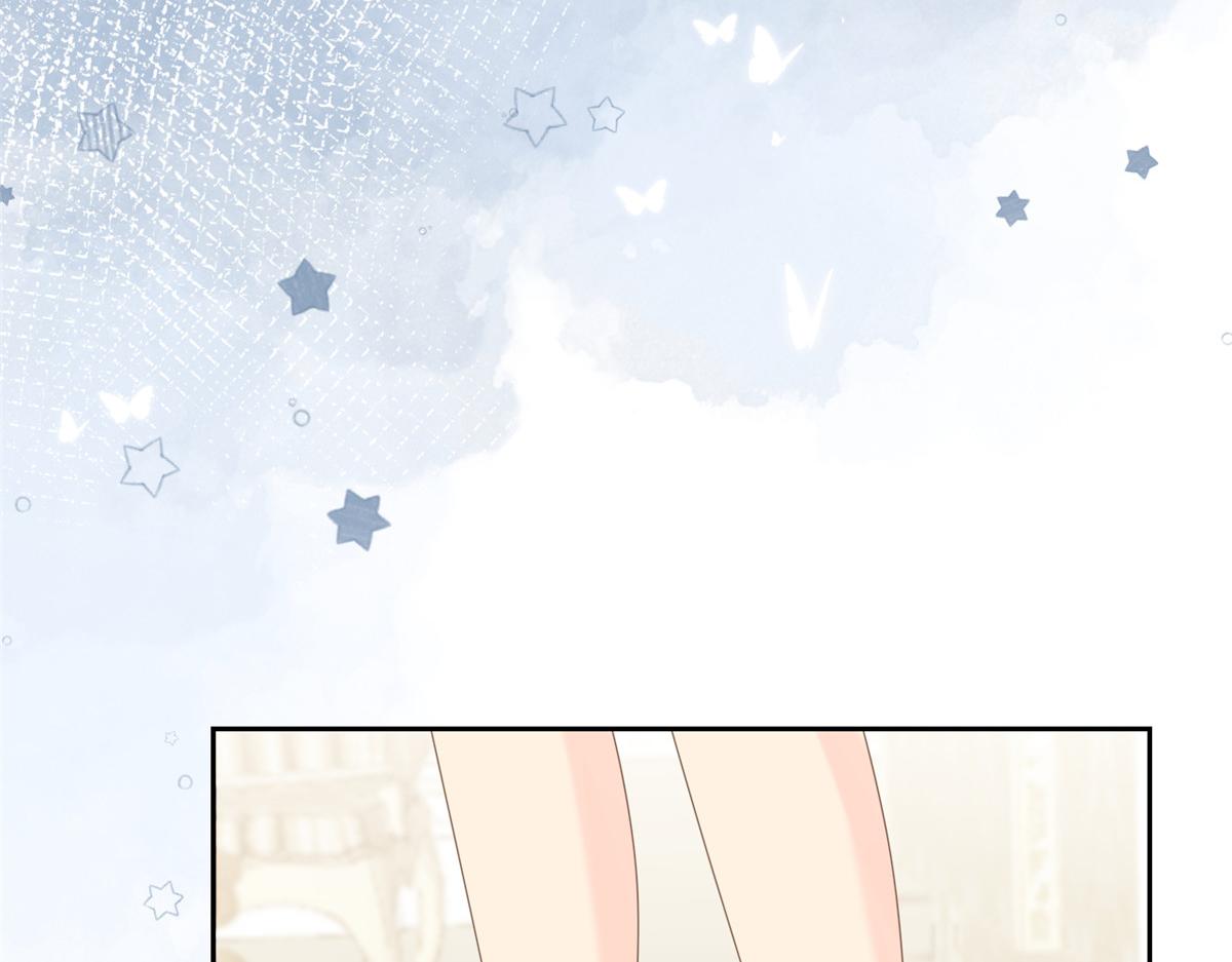 第103话又是上辈子不存在的人146