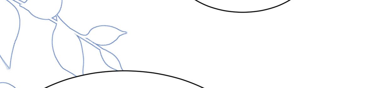 第161话这女人没有良心51