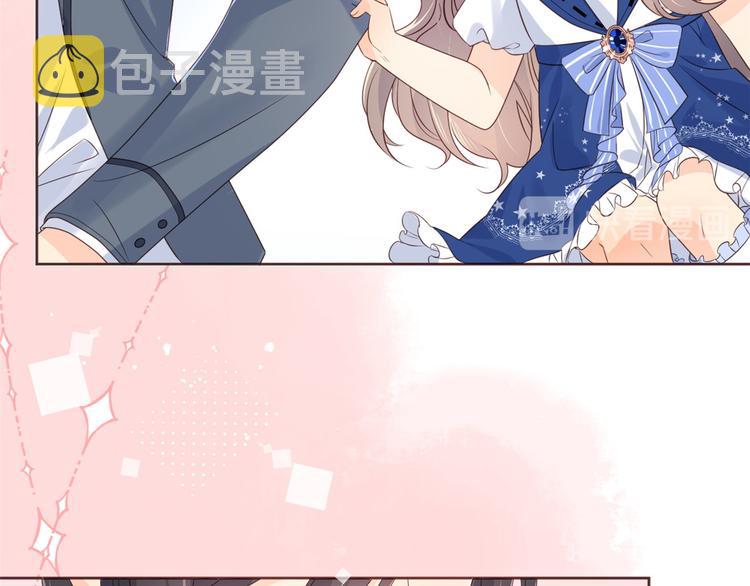 第4话 辣眼的审美44