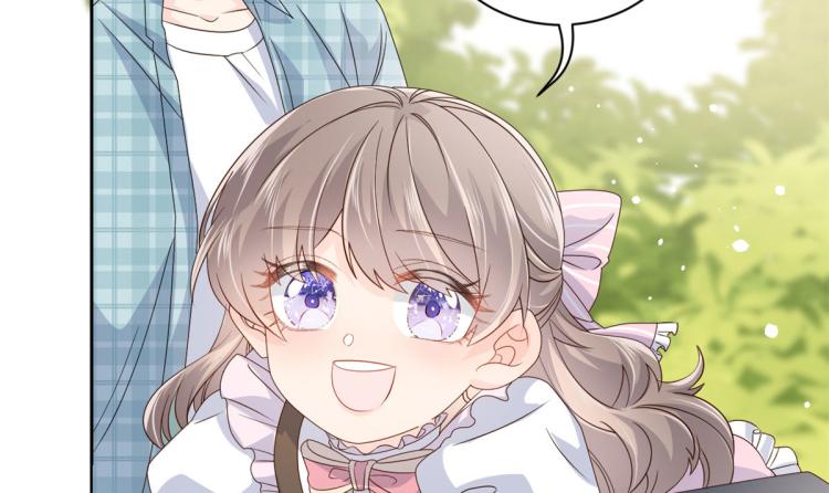 第35话 干票大的！94