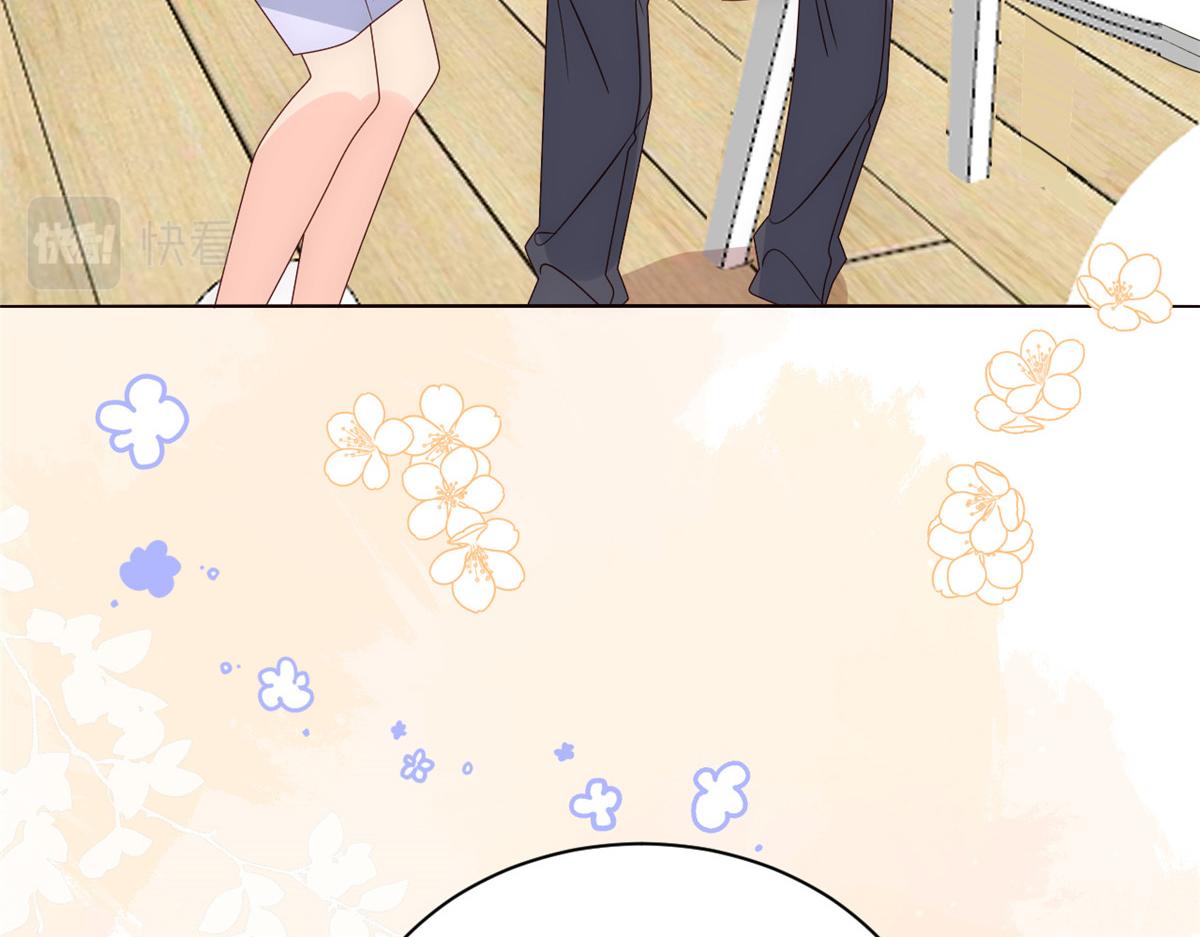 第106话 都怪我太过优秀33