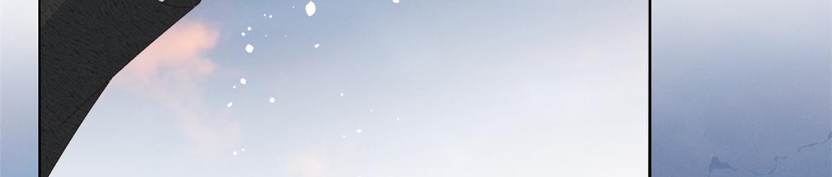 第177话好像回到上辈子61