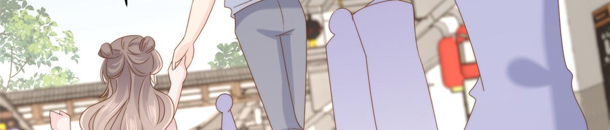 第204话 我是不是要发财了？！58